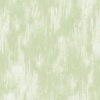 Windham Fabrics Majestic Snowdrift Dew