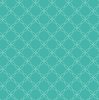 Maywood Studio Kimberbell Basics Lattice Teal