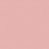Riley Blake Designs Anne of Green Gables (2025) Gingham Pink