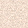 Riley Blake Designs Sunflower Whispers Ferns Blush