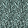 Clothworks Night Whispers Feathers Teal