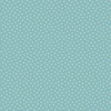 Andover Fabrics Lighthouse Sea Glass Clear Sky