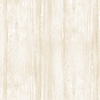 Benartex Washed Wood 108 Inch Wide Backing Fabric Whitewash