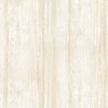 Benartex Washed Wood 108 Inch Wide Backing Fabric Whitewash