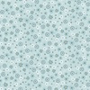 Henry Glass Norwegian Forest Calico Pale Blue