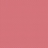 Andover Double Pinks Double Blues Foulard Pink