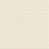 Henry Glass One Sister Yarn Dyes Mini Windows Plaid Cream