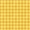 Windham Fabrics Highland Hooves Picnic Plaid Sunshine