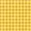 Windham Fabrics Highland Hooves Picnic Plaid Sunshine