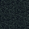 Henry Glass Serenade Foliage Navy