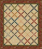 Stitchy Birds In Stitches Free Quilt Pattern