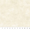 Northcott Canvas Flannel 108 Inch Wide Backing Fabric French Vanilla