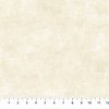 Northcott Canvas Flannel 108 Inch Wide Backing Fabric French Vanilla