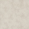 Moda Muse Winding Leaves Stone