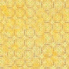 QT Fabrics Citrus Bliss Scroll Geo Lt. Orange