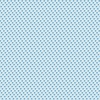 Windham Fabrics Pretty Things Dot Texture Deep