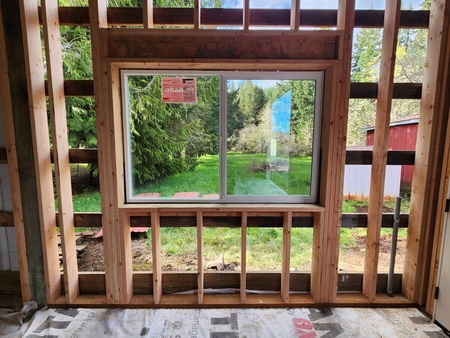 Bear Creek Quilting Company Studio