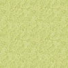 P&B Textiles Whimsy II Packed Tonal Linework Green