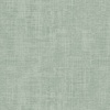 Benartex Beloved Texture Medium Willow