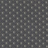 Moda Sacre Bleu Petunia Indigo