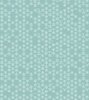 Maywood Studio Sun Showers Sparkle Aqua