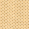Moda Sally's Stiches Crisscross Honey
