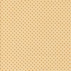 Moda Sally's Stiches Crisscross Honey