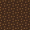 Andover Fabrics Bridgeport Striped Vines Brown