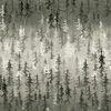 Windham Fabrics Majestic Pine Forest Grey