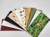 Rustic Roots Extra Wide Strip Pack