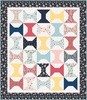 Sew Much Fun Free Quilt Pattern
