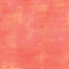 Moda Grunge Papaya Punch
