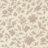 Moda Ambiance 108 Inch Wide Backing Fabric Porcelain