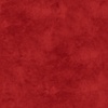 Maywood Studio Color Wash Woolies Flannel Tomato Soup Red