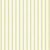 Andover Fabrics Welcome Spring Ribbon Stripe Green