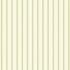 Andover Fabrics Welcome Spring Ribbon Stripe Green