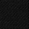 Windham Fabrics Pen and Ink Stellar Black