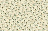 Maywood Studio Willoughby Daisy Cream