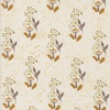 Moda Frivolity Mushroom Path Porcelain