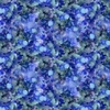 Clothworks Alcohol Inks Digital Drops Indigo