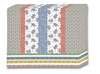 Sew Special - Sewing Machine Cover Free Pattern