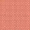 Riley Blake Designs Juju's Petals Calico Orange