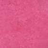 Riley Blake Designs Expressions Batiks Hand Dyes Cotton Candy