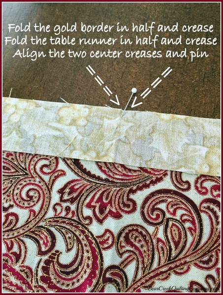 Chickadees and Berries Christmas Gift Trio Tutorial
