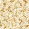 QT Fabrics Stars, Stripes, and Steel American Eagle Tonal Gold
