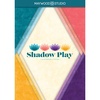 Maywood Studio Shadow Play Color Card