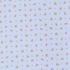 Moda Peachy Keen Pixie Light Blue