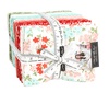 Lighthearted Fat Quarter Bundle by Moda