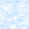 In The Beginning Fabrics Blooming Day and Night Sky
