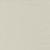 Moda Bella Solids Etchings Stone